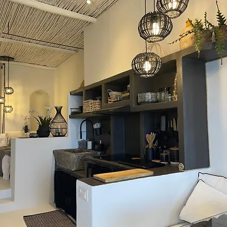 Beachfront Loft 2 Faro *